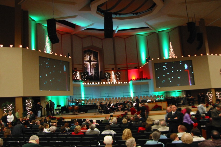 ../image/christmas eve service 2.jpg